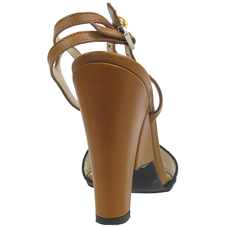 Fendi(���) FF�ΰ� ��Ʈ�� ���� ���� ���� ���� �̹���5 - ���̺��� �߰���ǰ