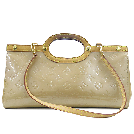 Louis Vuitton(���̺���) M91372 ���׷� ������ �轺�θ� 2WAY �̹���2 - ���̺��� �߰���ǰ