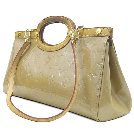Louis Vuitton(���̺���) M91372 ���׷� ������ �轺�θ� 2WAY �̹���3 - ���̺��� �߰���ǰ