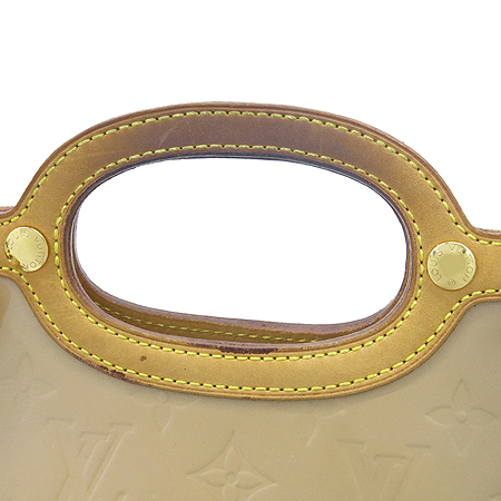 Louis Vuitton(���̺���) M91372 ���׷� ������ �轺�θ� 2WAY �̹���4 - ���̺��� �߰���ǰ