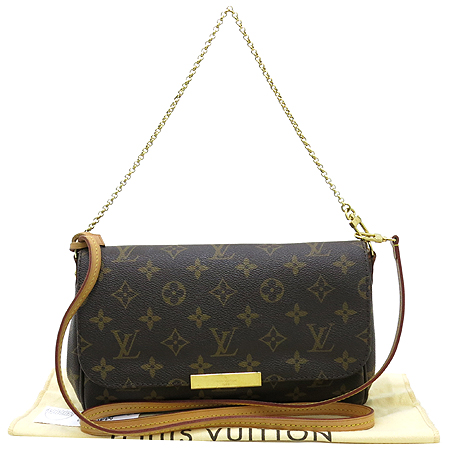 ���̺��� ���̺��� MM 2-WAY 