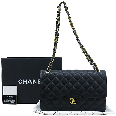 Chanel() A58600 Y01295 ĳŲ Ŭ   ü 