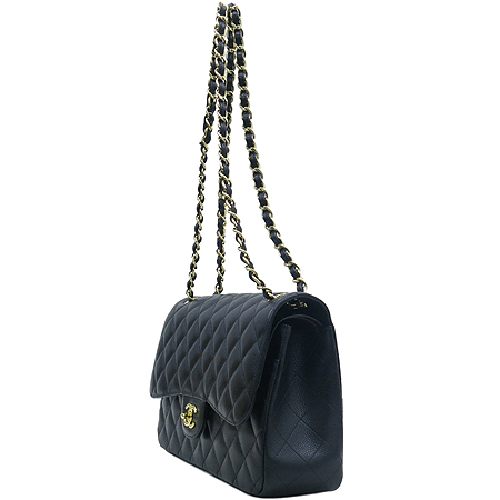 Chanel() A58600 Y01295 ĳŲ Ŭ   ü  ̹3 - ̺ ߰ǰ