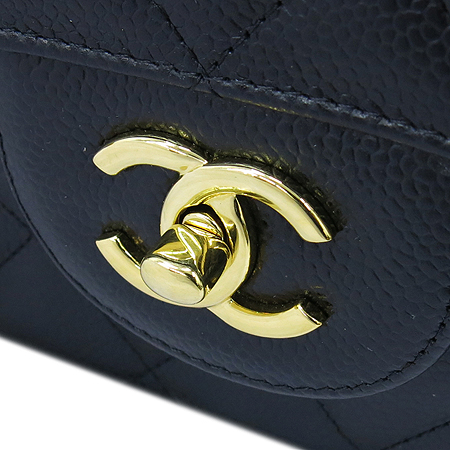Chanel() A58600 Y01295 ĳŲ Ŭ   ü  ̹5 - ̺ ߰ǰ