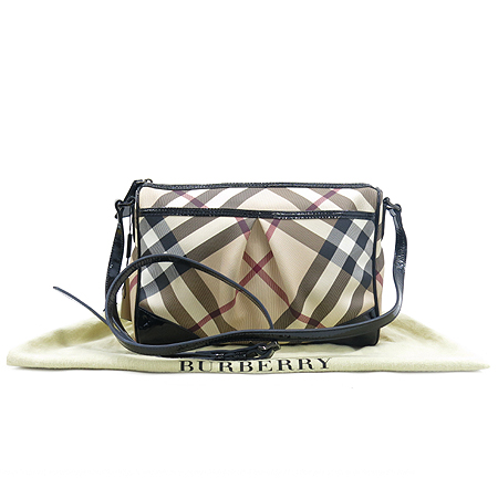 ������  ũ�ν���