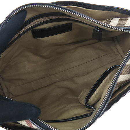 Burberry(������) 3690281 ��� üũ PVC ũ�ν��� �̹���5 - ���̺��� �߰���ǰ