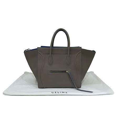 ������  ��Ʈ��