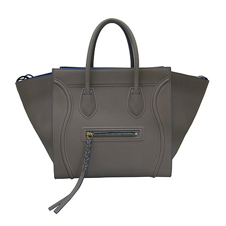 Celine(������) �׷��� ���� LUGGAGE(������) ���� ��Ʈ�� [��������] �̹���2 - ���̺��� �߰���ǰ