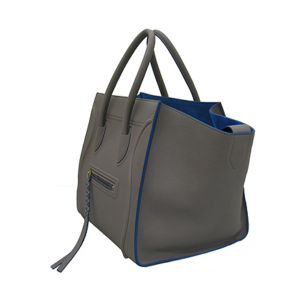 Celine(������) �׷��� ���� LUGGAGE(������) ���� ��Ʈ�� [��������] �̹���3 - ���̺��� �߰���ǰ