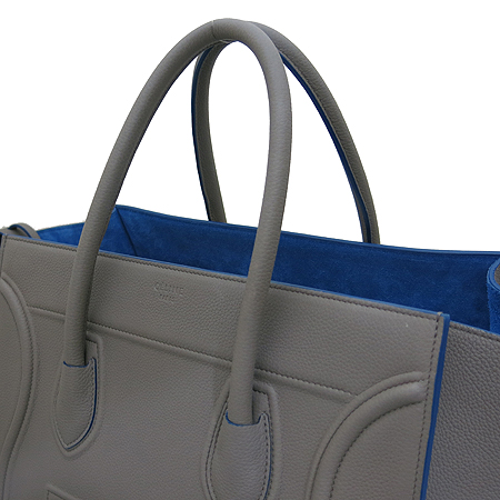 Celine(������) �׷��� ���� LUGGAGE(������) ���� ��Ʈ�� [��������] �̹���4 - ���̺��� �߰���ǰ