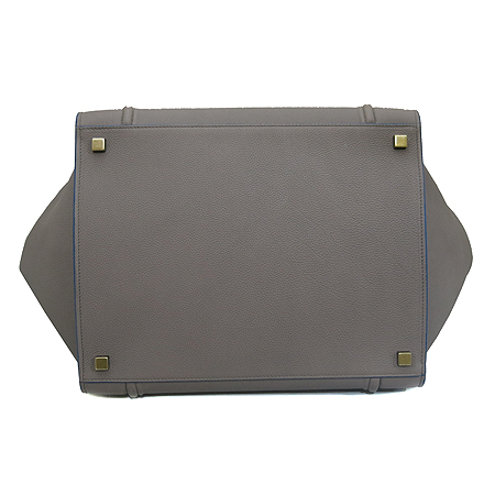 Celine(������) �׷��� ���� LUGGAGE(������) ���� ��Ʈ�� [��������] �̹���5 - ���̺��� �߰���ǰ