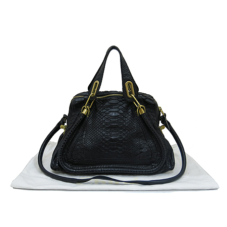 ���ο�  2-WAY