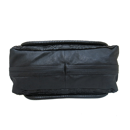 Chloe(���ο�) �Ķ�Ƽ(PARATY) ���� ���̼� M ������ 2WAY [���빮��] �̹���5 - ���̺��� �߰���ǰ