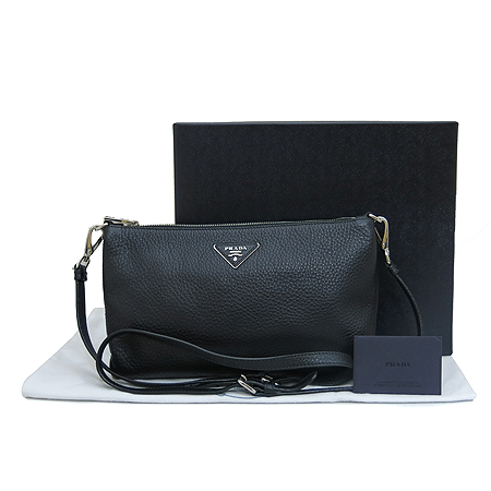 ����� ���ڷ� ���̳� ũ�ν��� 