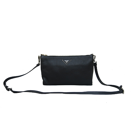 Prada(�����) BT0997 ���� VIT.DAINO(���ڷδ��̳�) ���� �ΰ� ũ�ν��� [��������] �̹���2 - ���̺��� �߰���ǰ