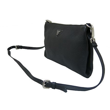 Prada(�����) BT0997 ���� VIT.DAINO(���ڷδ��̳�) ���� �ΰ� ũ�ν��� [��������] �̹���3 - ���̺��� �߰���ǰ