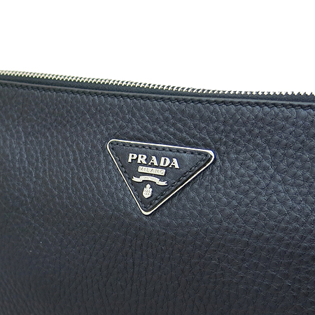 Prada(�����) BT0997 ���� VIT.DAINO(���ڷδ��̳�) ���� �ΰ� ũ�ν��� [��������] �̹���4 - ���̺��� �߰���ǰ