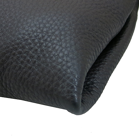 Prada(�����) BT0997 ���� VIT.DAINO(���ڷδ��̳�) ���� �ΰ� ũ�ν��� [��������] �̹���5 - ���̺��� �߰���ǰ