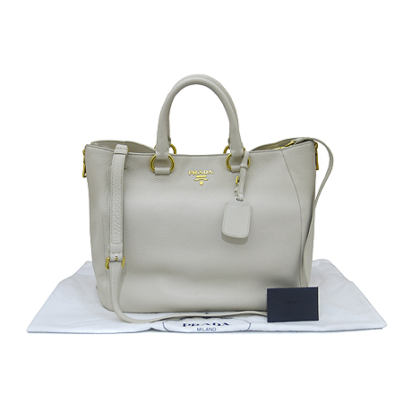 �����  2-WAY