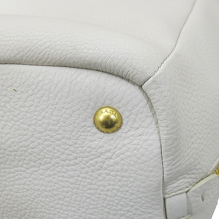 Prada(�����) BN2522 ���̺��� ���� ���� �ΰ� 2WAY [���빮��] �̹���5 - ���̺��� �߰���ǰ