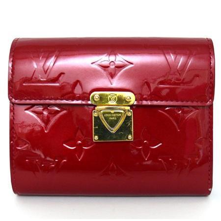 Louis Vuitton(̺) M91979 ׷  ٹ ھ˶ [ż]W