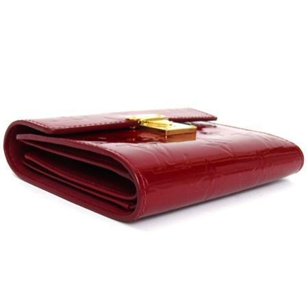 Louis Vuitton(̺) M91979 ׷  ٹ ھ˶ [ż]W ̹2 - ̺ ߰ǰ