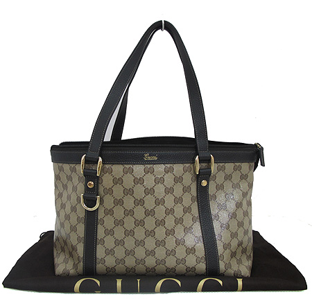 ����  ��Ʈ��