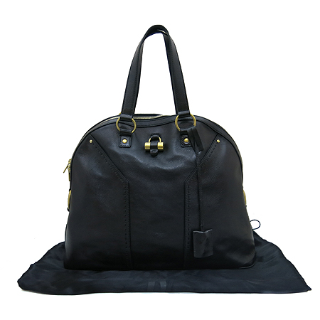 ���ζ� ���� �������� ��Ʈ�� 