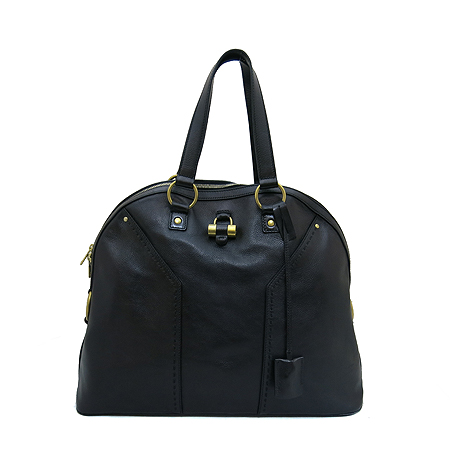 YSL(�Ի��ζ�) 153959 ���� ���� ���� �������� ��Ʈ�� [���빮��] �̹���2 - ���̺��� �߰���ǰ