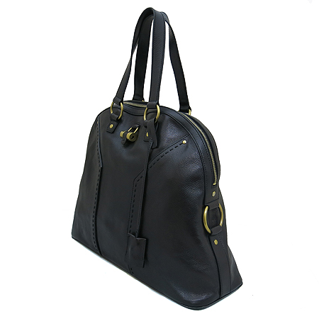 YSL(�Ի��ζ�) 153959 ���� ���� ���� �������� ��Ʈ�� [���빮��] �̹���3 - ���̺��� �߰���ǰ