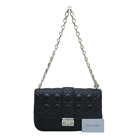 ��� �̽� ��ù� 