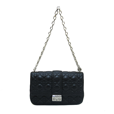 Dior(ũ����î���) M0210PGAI MISSDIOR(�̽����) ���� ����Ų ��� ���� �ǹ� ü�� ����� [���빮��] �̹���2 - ���̺��� �߰���ǰ