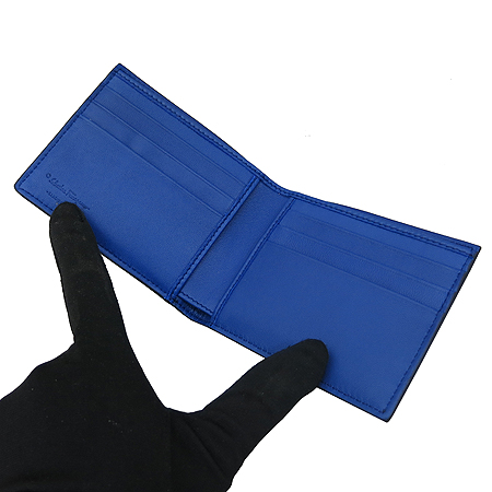 Ferragamo(��󰡸�) 66 9585 ���� ���� ī����Ų ������ ������ [��������] �̹���4 - ���̺��� �߰���ǰ