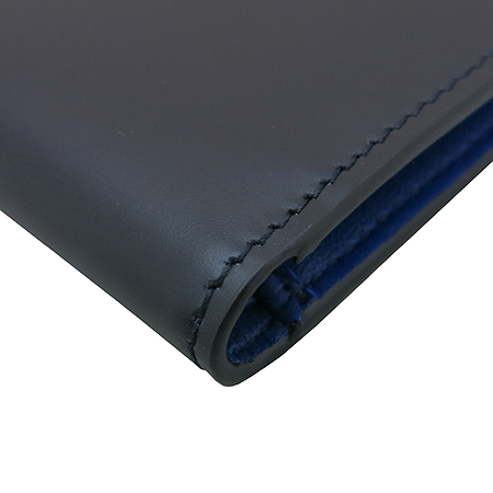 Ferragamo(��󰡸�) 66 9585 ���� ���� ī����Ų ������ ������ [��������] �̹���5 - ���̺��� �߰���ǰ