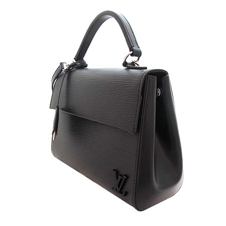 Louis Vuitton(���̺���) M41312 ���� ���� ���� Ŭ��� BB 2WAY [��õ��] �̹���3 - ���̺��� �߰���ǰ