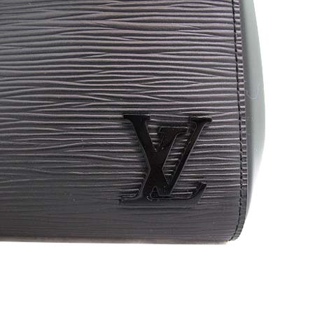 Louis Vuitton(���̺���) M41312 ���� ���� ���� Ŭ��� BB 2WAY [��õ��] �̹���4 - ���̺��� �߰���ǰ