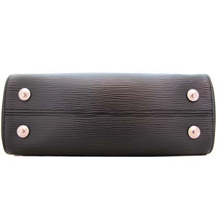 Louis Vuitton(���̺���) M41312 ���� ���� ���� Ŭ��� BB 2WAY [��õ��] �̹���5 - ���̺��� �߰���ǰ