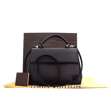 ���̺��� Ŭ��� BB 2-WAY 