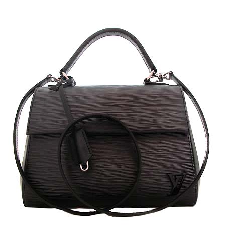 Louis Vuitton(���̺���) M41312 ���� ���� ���� Ŭ��� BB 2WAY [��õ��] �̹���2 - ���̺��� �߰���ǰ