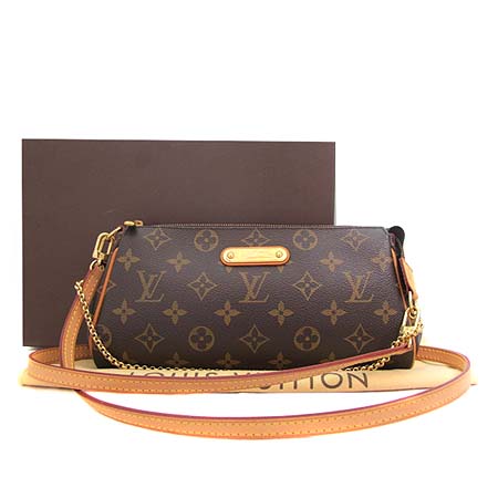 ���̺��� ���׷� ����Ŭ��ġ 2-WAY 