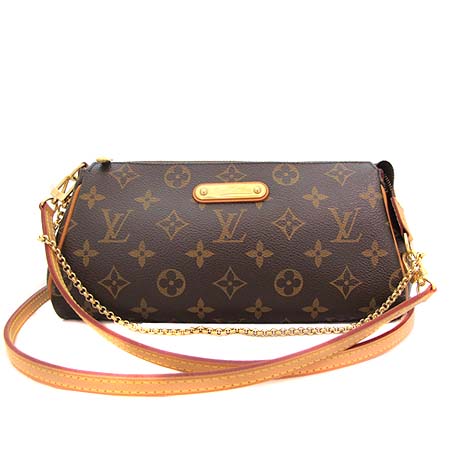 Louis Vuitton(���̺���) M95567 ���׷� ĵ���� ����Ŭ��ġ 2WAY [��õ��] �̹���2 - ���̺��� �߰���ǰ