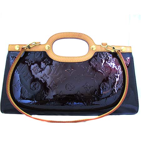 ���̺��� �轺�θ� 2-WAY 