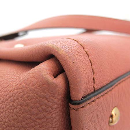 MCM(������) MWP2SFB02PL001 ����Ʈ ��� �ΰ� ��� ����� [��õ��] �̹���5 - ���̺��� �߰���ǰ