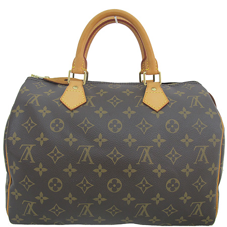 ���̺��� ���ǵ� 30 