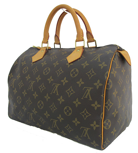 Louis Vuitton(���̺���) ) M41526 ���׷� ĵ���� ���ǵ� 30 ��Ʈ�� [��õ ������] �̹���2 - ���̺��� �߰���ǰ
