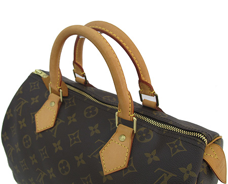Louis Vuitton(���̺���) ) M41526 ���׷� ĵ���� ���ǵ� 30 ��Ʈ�� [��õ ������] �̹���3 - ���̺��� �߰���ǰ