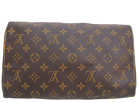 Louis Vuitton(���̺���) ) M41526 ���׷� ĵ���� ���ǵ� 30 ��Ʈ�� [��õ ������] �̹���4 - ���̺��� �߰���ǰ