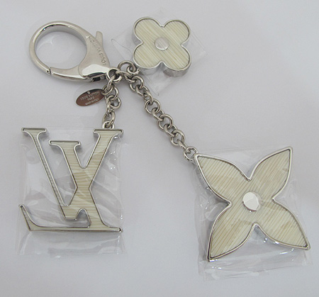 Louis Vuitton(���̺���) M65085 �÷ڸ� ���� �� �� [��õ��] �̹���2 - ���̺��� �߰���ǰ