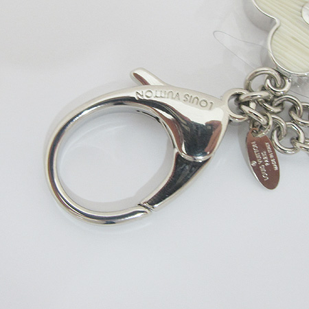 Louis Vuitton(���̺���) M65085 �÷ڸ� ���� �� �� [��õ��] �̹���3 - ���̺��� �߰���ǰ