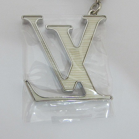 Louis Vuitton(���̺���) M65085 �÷ڸ� ���� �� �� [��õ��] �̹���4 - ���̺��� �߰���ǰ